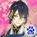 刀剑乱舞
