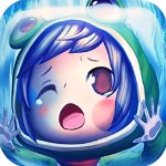 魔龙联盟