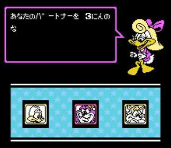 FC兔宝宝历险记手机版