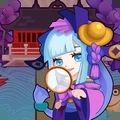凤舞三国官方版