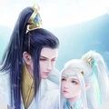 仙风道骨手游