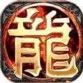 问剑战神版打金服