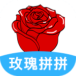 玫瑰拼拼红包版