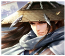 侠客风云传手游破解版