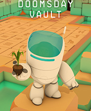 Doomsday Vaultsteam破解版