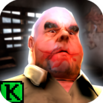 肉先生