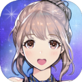 偶像明星制作人游戏官方安卓版