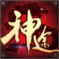 杭州跃兔神途传奇