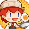 美食小当家红包版