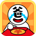 题大富翁红包版