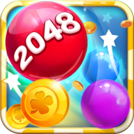 谢广坤2048疯狂对对碰领100红包版