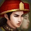 英雄霸业游戏