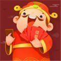 欢乐红包群红包版