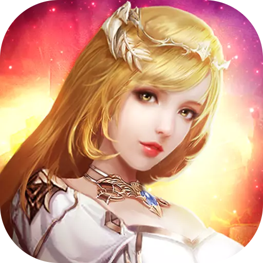 暗黑封魔录破解版