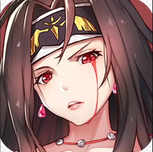 出发吧妖怪内购免费破解版