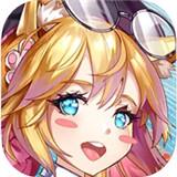 出发吧妖怪变态满V版