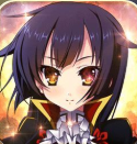 恋三国变态版