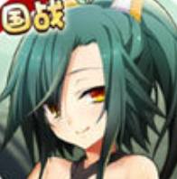 恋三国单机破解版