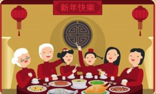 全民来找茬