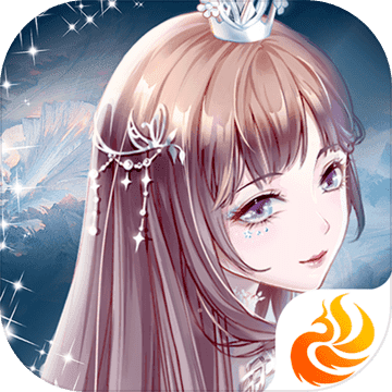 璀璨女王无限钻石破解版2021