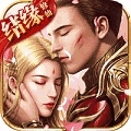 逆苍穹bt破解版
