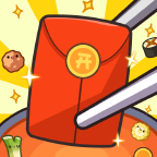 火锅红包群红包秒提