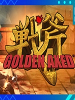 战斧一代单机版