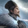 攻城天下破解版