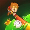 什么西游手游官方最新版
