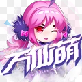 万仙萌安卓最新版