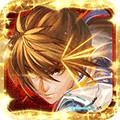 五岳乾坤百返版免费版