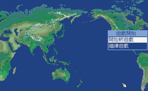 经典策略