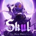 steam小骨英雄杀手