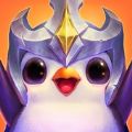 teamfight tactics ios版