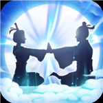无极仙途