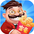 土豪红包群APP红包赚钱版