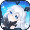 幻世战国神奇御灵手游官方最新版