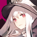 少女前线官网版