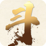 斗破苍穹武道神尊