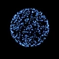 烟花游戏