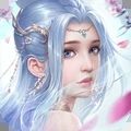 上古封神官网版