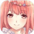 暖暖环游世界正版