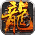 sf123神器传奇