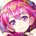 苍之骑士团2wiki节奏榜官方测试服