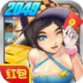 飞车2048赚钱版
