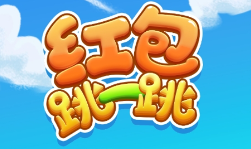 无广告赚钱