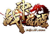 37战神觉醒双端手游