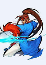 街机三国战记合集中文版