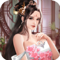 三国玉女传手游官方最新版