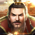 秦时风云官方版